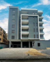 1 bedroom House for sale Lekki Phase 1 Lekki Lagos