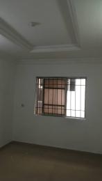 1 bedroom Flat / Apartment for rent Cassy Court, Mobil Road Ajah Lagos