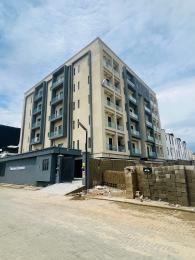 1 bedroom Flat / Apartment for sale Lekki Phase 1 Lekki Phase 1 Lekki Lagos