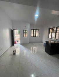 1 bedroom Flat / Apartment for rent Osapa london Lekki Lagos