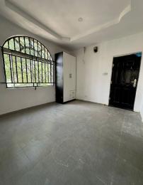 1 bedroom Flat / Apartment for rent Lekki Phase 1 Lekki Lagos