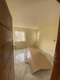 1 bedroom Flat / Apartment for rent Victoria Island Lagos