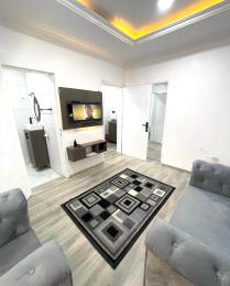 1 bedroom Flat / Apartment for rent Lekki Phase 1 Lekki Lagos