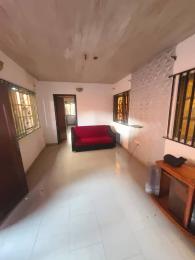 1 bedroom Flat / Apartment for rent Sangotedo Ajah Lagos