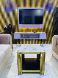 1 bedroom Flat / Apartment for shortlet Allen Avenue Ikeja Lagos