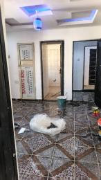 1 bedroom Flat / Apartment for rent Olokonla Sangotedo Ajah Lagos