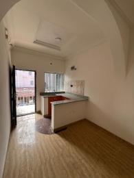 1 bedroom Flat / Apartment for rent Palm Spring Road Ikate Lekki Lagos