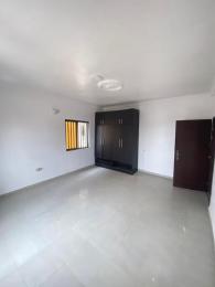 1 bedroom Flat / Apartment for rent SPG Road Lekki Lagos
