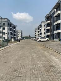1 bedroom Flat / Apartment for rent Ilaje Ajah Lagos