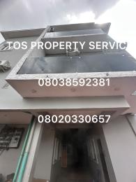 Flat / Apartment for rent Yaba Lagos