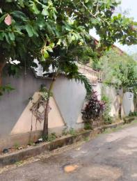 10 bedroom Commercial Property for sale Off College Road Ogba Ikeja Ifako-ogba Ogba Lagos
