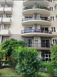 3 bedroom House for sale Old Ikoyi Ikoyi Lagos