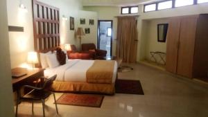 10 bedroom Commercial Property for sale Osborne Foreshore Estate Ikoyi Lagos