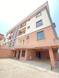 2 bedroom Flat / Apartment for rent Lekki Phase 1 Lekki Phase 1 Lekki Lagos