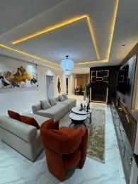 2 bedroom Flat / Apartment for shortlet Lekki County Ikota Lekki Lagos
