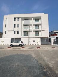 2 bedroom Flat / Apartment for sale Lekki Right Lekki Phase 1 Lekki Lagos