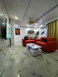 2 bedroom Flat / Apartment for shortlet Ogunlana Surulere Lagos