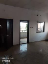 2 bedroom Commercial Property for rent Off Hakeem Balogun Str, Off Agidingbi Rd, Alausa,ikeja Agidingbi Ikeja Lagos