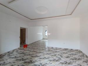 2 bedroom Flat / Apartment for rent Ikotun Ikotun/Igando Lagos