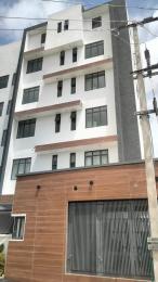 2 bedroom Flat / Apartment for rent Ikate Lekki Lagos