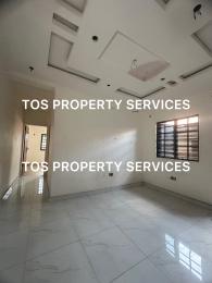 2 bedroom Flat / Apartment for rent Off Herbert Macaulay Way, In A Serene Area Yaba Lagos