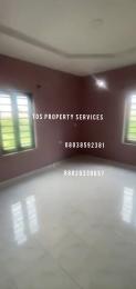 2 bedroom Flat / Apartment for rent Yaba ,lagos. Yaba Lagos