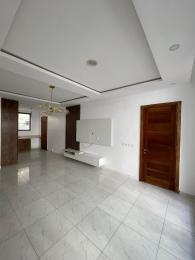 2 bedroom House for sale Agungi Lekki Lagos