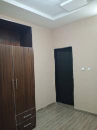 2 bedroom Flat / Apartment for rent Magodo GRA Phase 1 Ojodu Lagos
