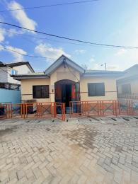 2 bedroom House for sale Ogba Ikeja Lagos