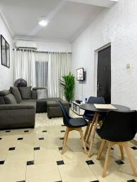2 bedroom Flat / Apartment for shortlet Opp Lawrence Daniel Gate Ajao Estate Isolo Lagos