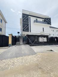 2 bedroom House for rent orchid Lekki Lagos