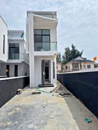 2 bedroom House for sale Ikota Lekki Lagos