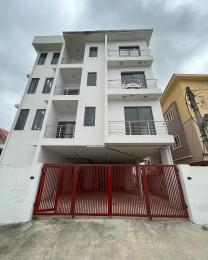 2 bedroom House for sale Agungi Lekki Lagos