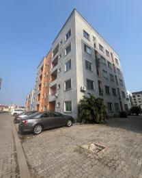 2 bedroom House for sale Ikate Lekki Lagos