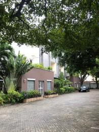 2 bedroom House for rent Victoria Island Lagos