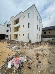 2 bedroom House for sale Sangotedo Lagos