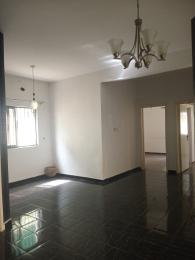 2 bedroom Flat / Apartment for rent Lekki Phase 1 Lekki Lagos