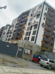 2 bedroom Flat / Apartment for rent Osborne Phase 2 Ikoyi Lagos