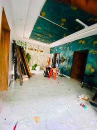 2 bedroom Flat / Apartment for rent Majek Sangotedo Eti Osa Sangotedo Ajah Lagos