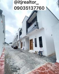 2 bedroom House for sale Ikota Lekki Lagos