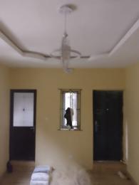 2 bedroom Flat / Apartment for rent New oko oba Abule Egba Lagos