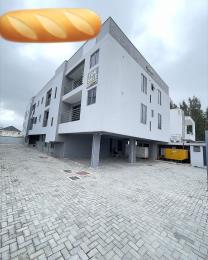 2 bedroom House for sale Ikota Lekki Lagos