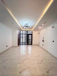 2 bedroom House for rent Lekki Phase 1 Lekki Lagos