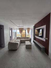 2 bedroom House for sale Ikoyi Lagos
