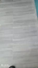 2 bedroom Flat / Apartment for rent Okeira Oke-Ira Ogba Lagos