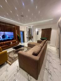 2 bedroom Flat / Apartment for shortlet  Wuse 2 Abuja