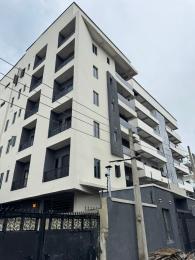 2 bedroom Flat / Apartment for sale Lekki Phase 1 Lekki Lagos
