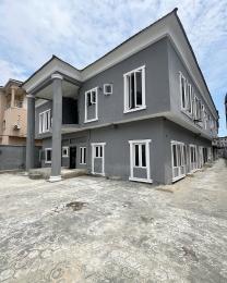 2 bedroom House for rent Ikate Lekki Lagos