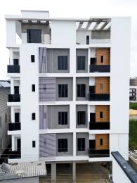 2 bedroom House for sale Ikate Lekki Lagos