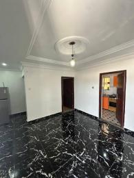 2 bedroom Flat / Apartment for rent Ologolo Lekki Lagos